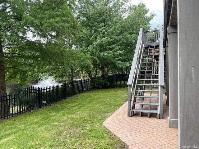 46 Holiday Pond Road
