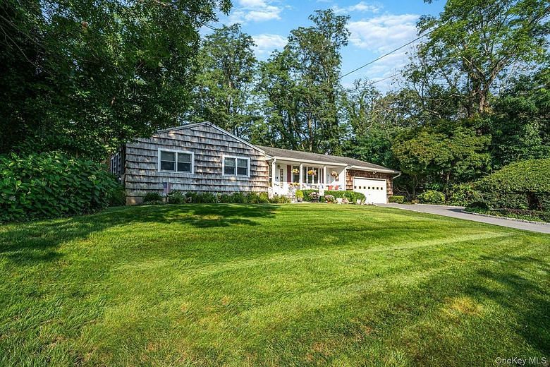 46 Marbeth Circle