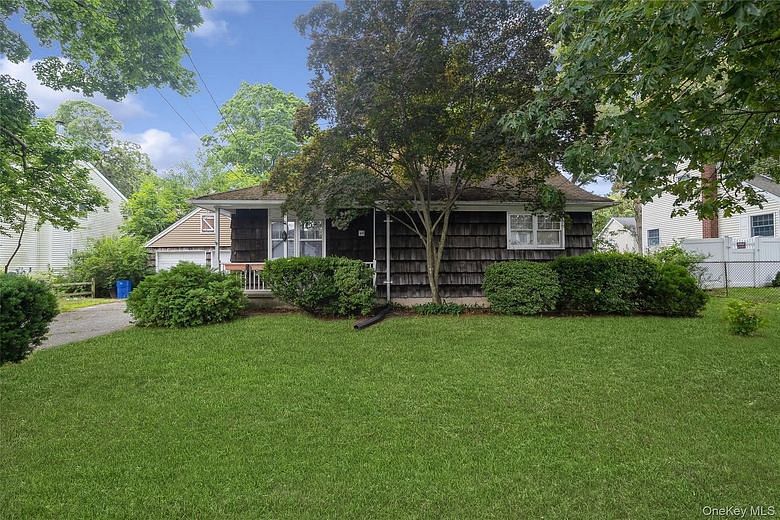 46 McGaw Avenue