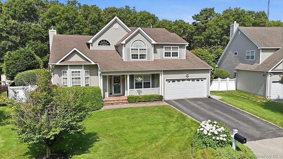 46 Oceanview Boulevard