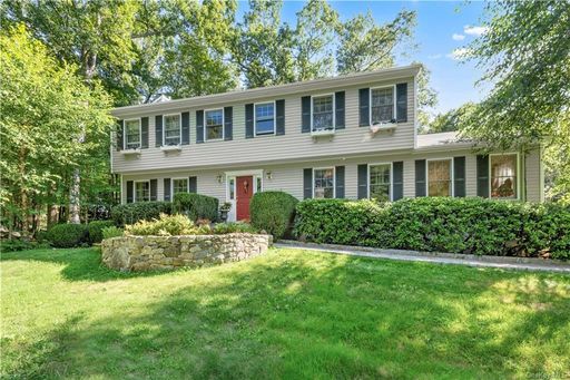 Image 1 of 26 for 46 Old Oscaleta Road in Westchester, Lewisboro, NY, 10590