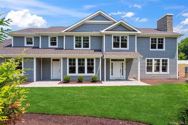 46 Plainview Road
