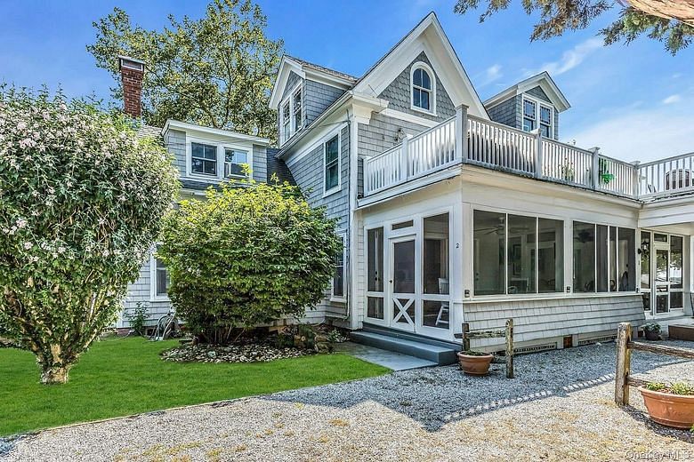 46 Rampasture Road #2