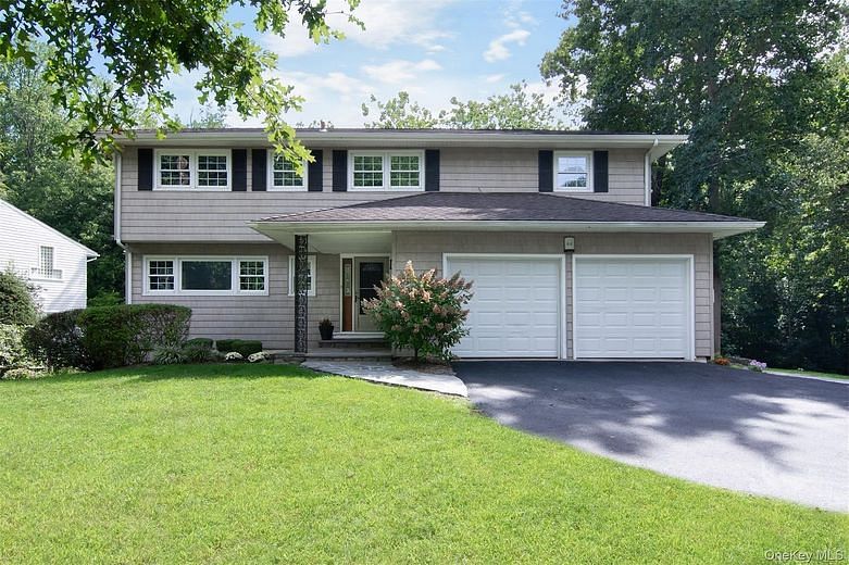 46 Reynal Road