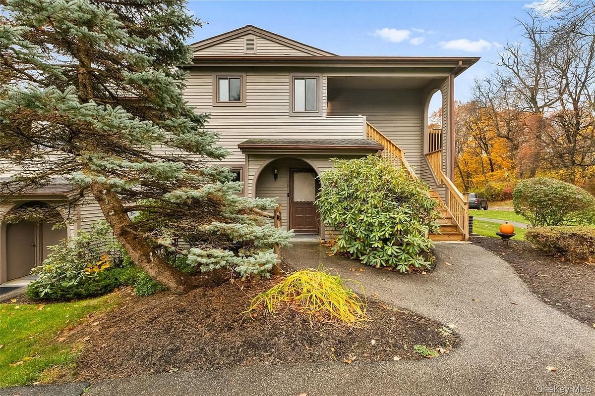 Image 1 of 33 for 46 Scenic View in Westchester, Yorktown, NY, 10598