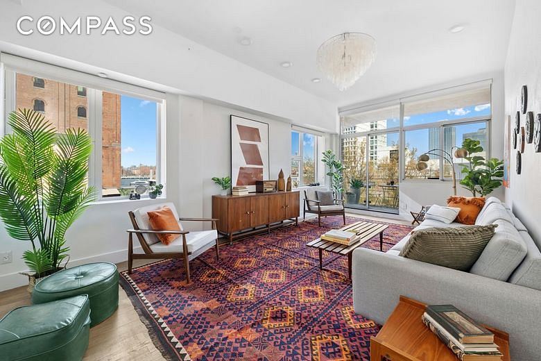46 South 2nd Street #3B/P9