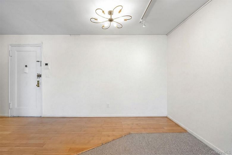 46 Terrace Circle #3F