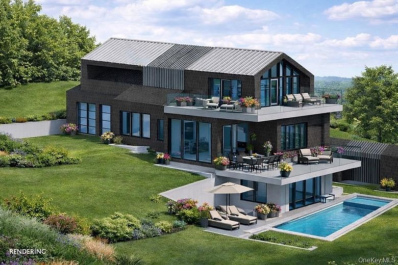 46 Three Mile Harbor Hog Creek Highway