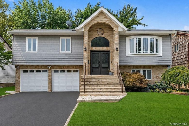 46 Valley Lane E