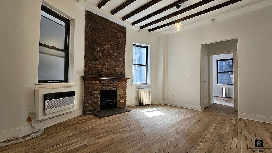 46 West 65th Street #3D