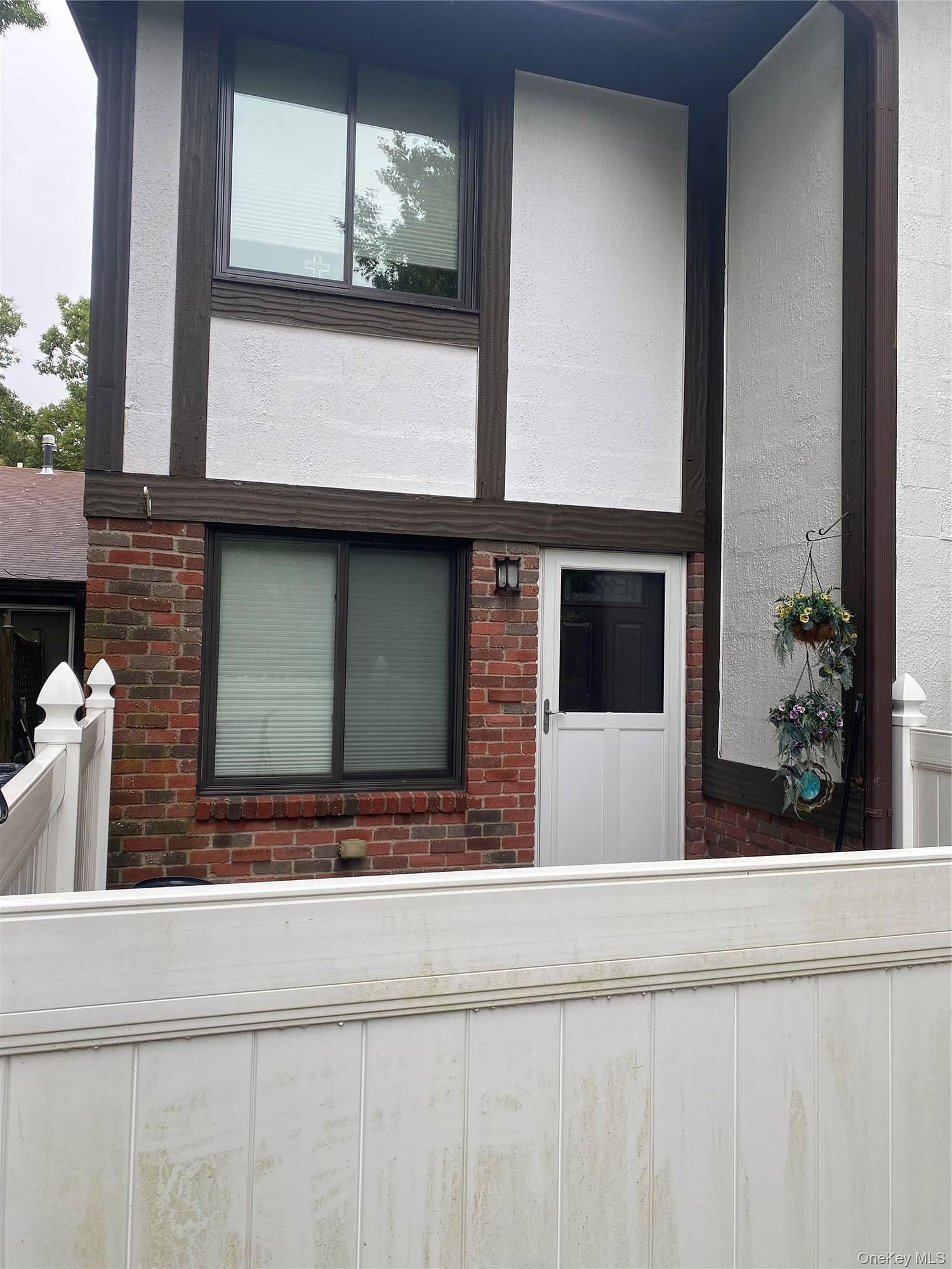 460 Daryl Drive