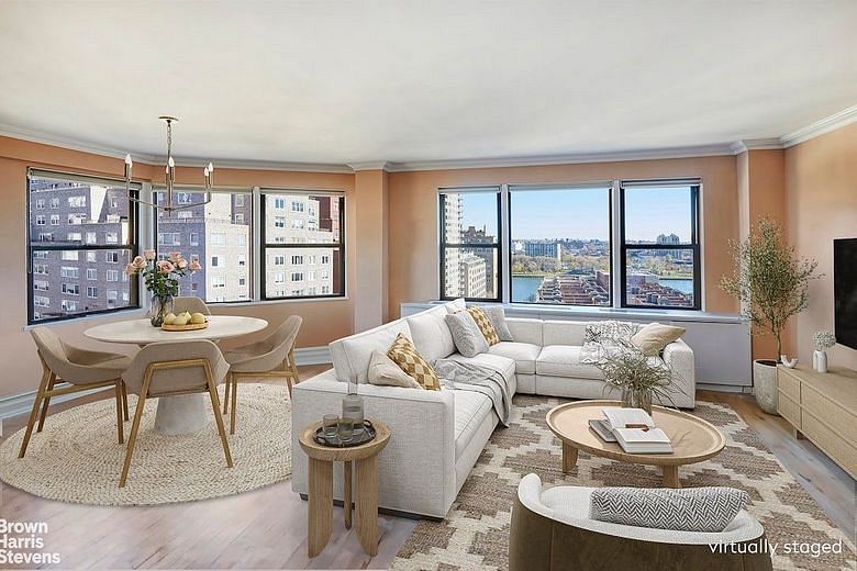 460 East 79th Street #16A