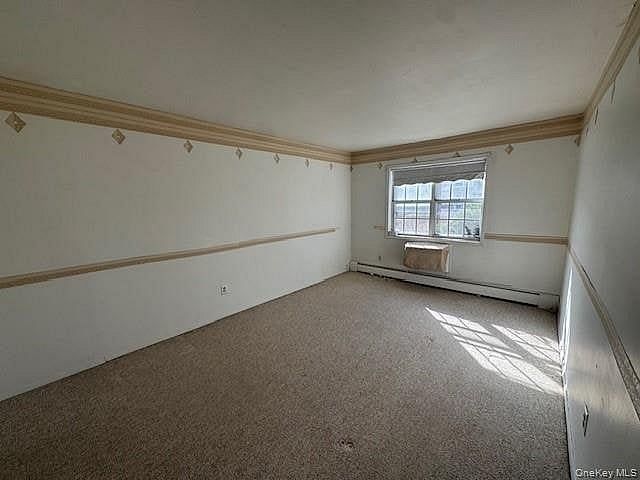 460 Old Town Road Rd #25 A