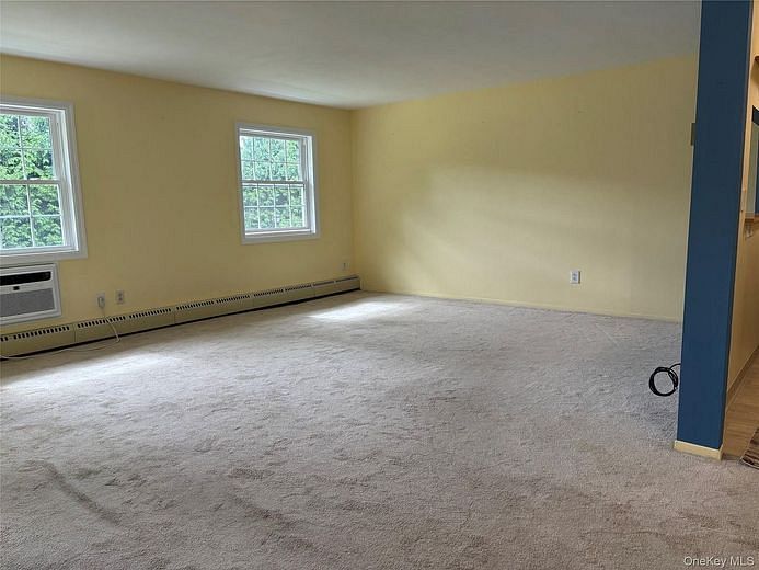 460 Old Town Road #26M