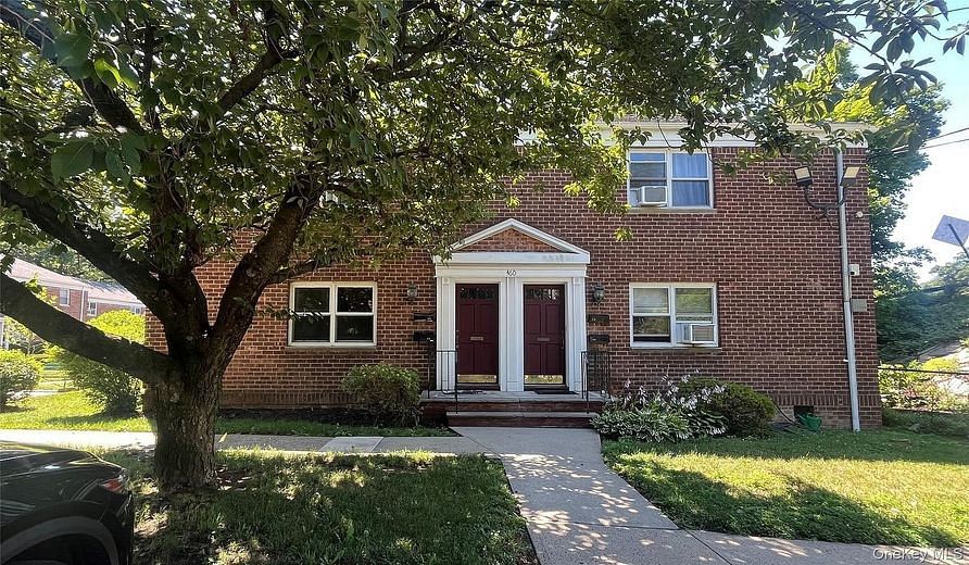 460 Tuckahoe Road #6A
