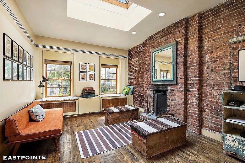 460 West 23rd Street #4B