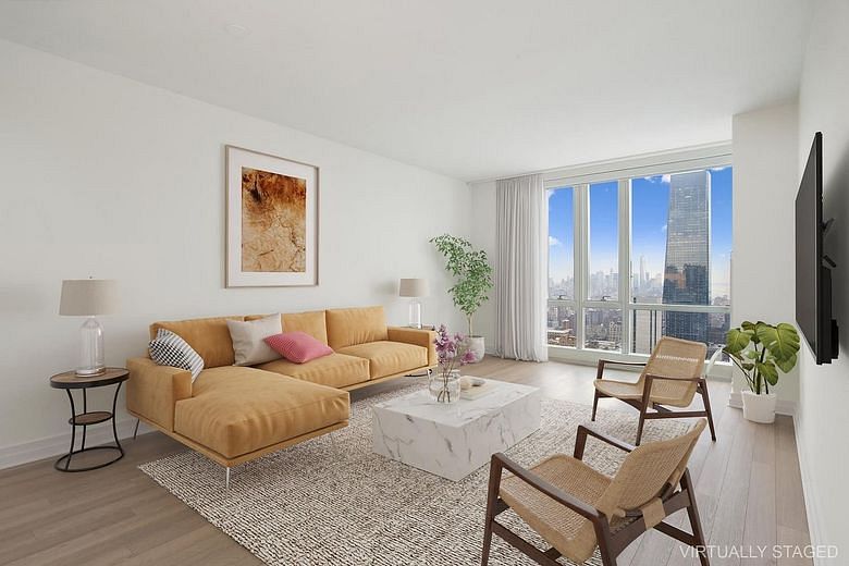 460 West 42nd Street #054D