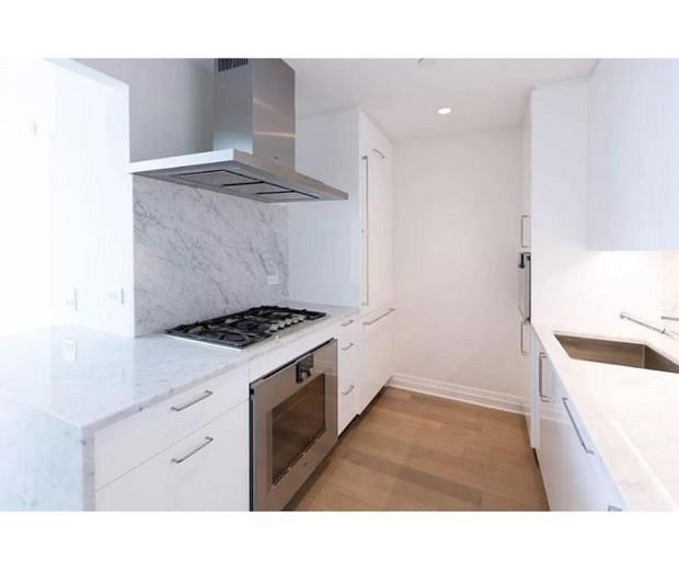 460 West 42nd Street #51H