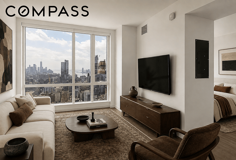 460 West 42nd Street #51HH