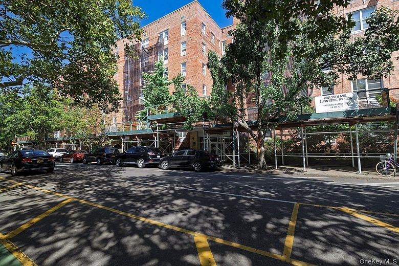 4601 39th Avenue #311
