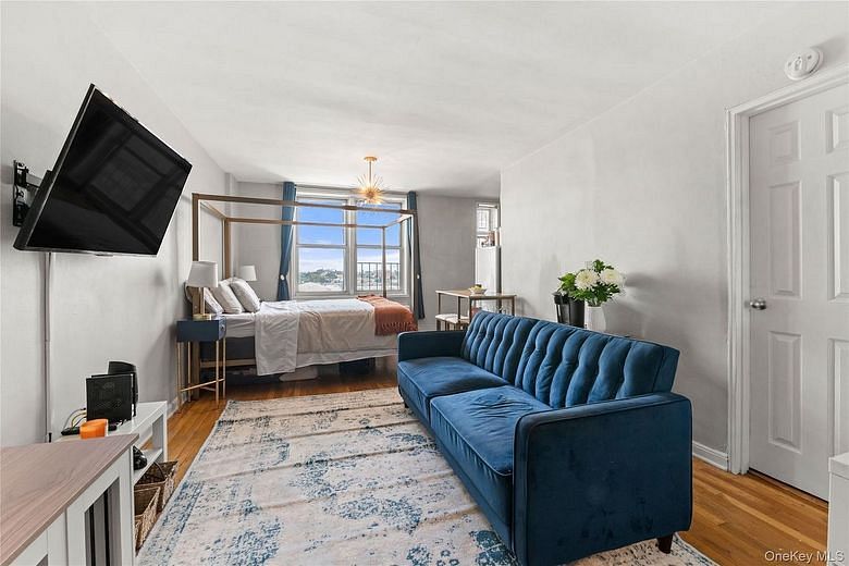 4601 39th Avenue #509