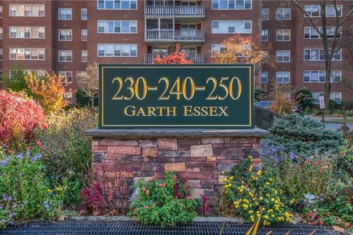 Image 1 of 21 for 250 Garth Road #3H3 in Westchester, Scarsdale, NY, 10583