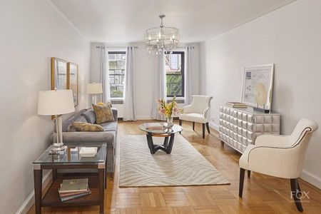 Image 1 of 13 for 349 East 49th Street #4M in Manhattan, New York, NY, 10017