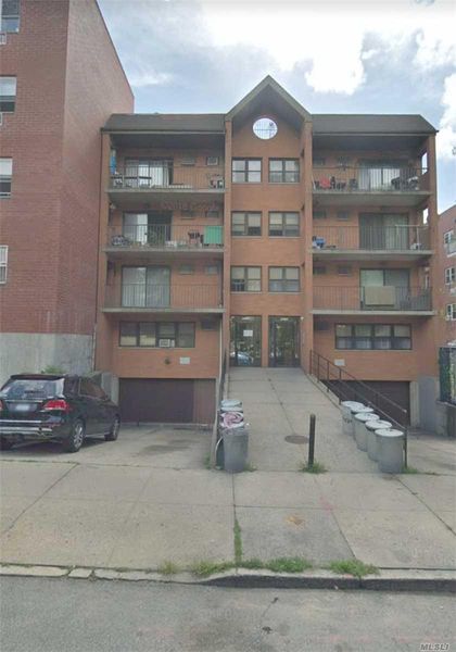 Image 1 of 13 for 38-14 114th Street in Queens, Corona, NY, 11368