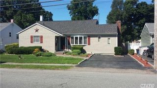 Image 1 of 10 for 461 Atlantic Street in Long Island, E. Northport, NY, 11731