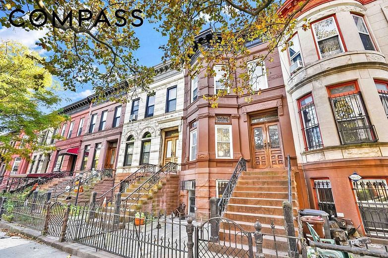 462 Decatur Street