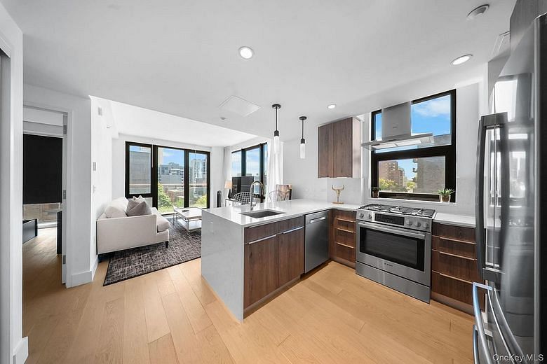 4620 11th Street #5D