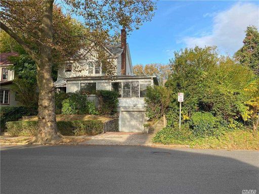 Image 1 of 1 for 4623 Westminster Road in Long Island, Great Neck, NY, 11020