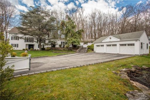 Image 1 of 28 for 463 Chappaqua Road in Westchester, Mount Pleasant, NY, 10510