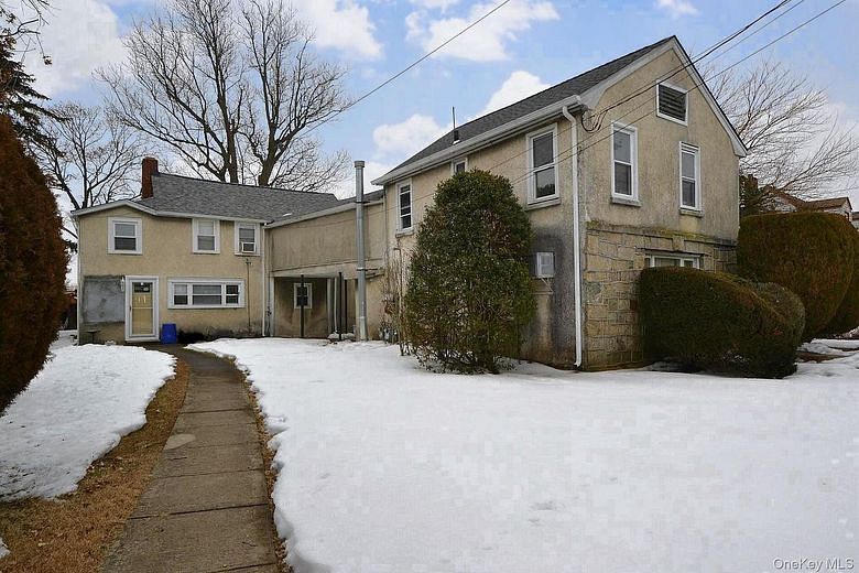 463 S Bayview Avenue