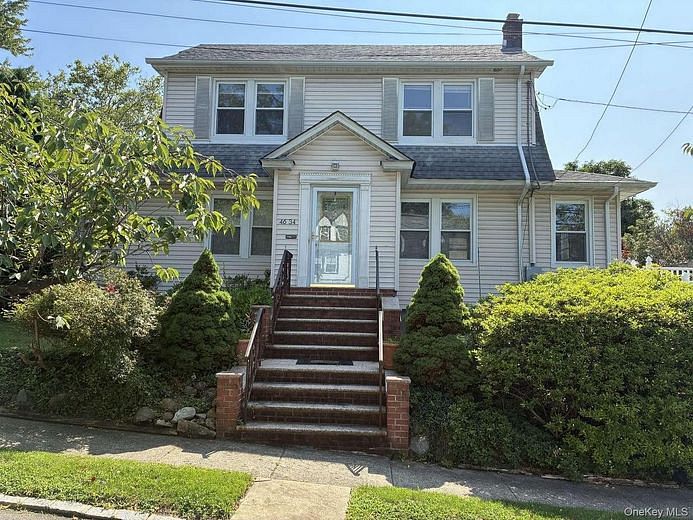 4634 Iris Lane
