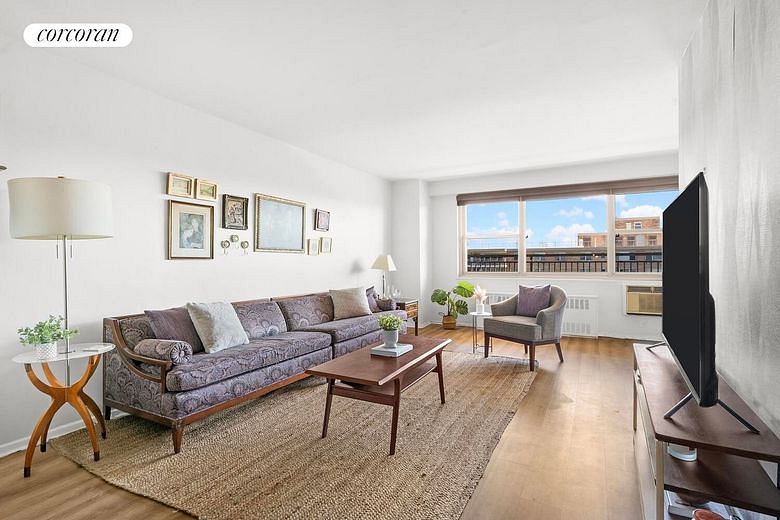 464 Neptune Avenue #23C