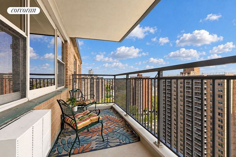 464 Neptune Avenue #23C