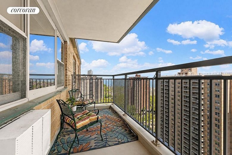 464 Neptune Avenue #23C