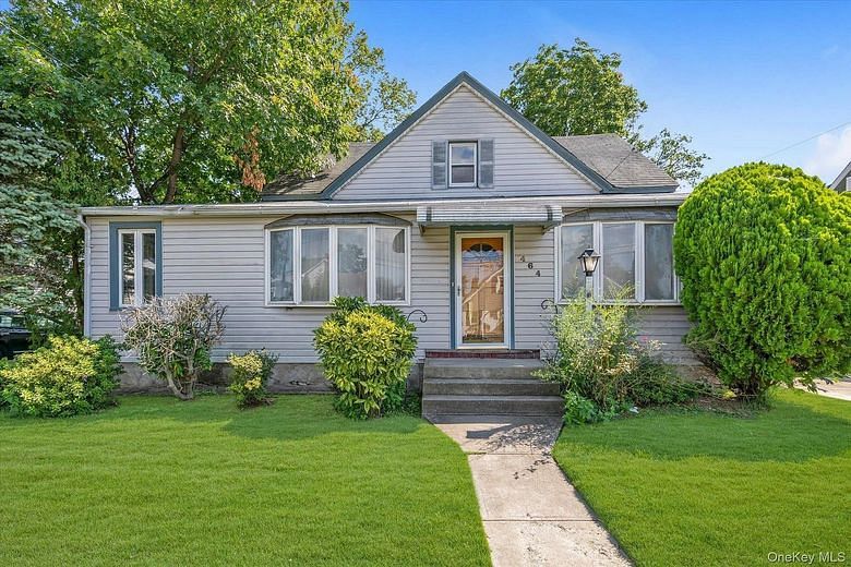 464 Stratford Road
