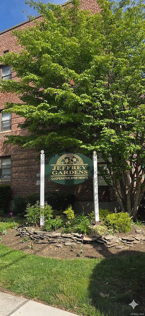 4640 216th Street #3C