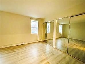 4641 Bedford Avenue #2B