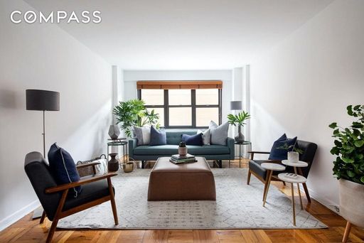 Image 1 of 6 for 240 East 76th Street #6B in Manhattan, NEW YORK, NY, 10021
