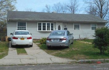 Image 1 of 1 for 1709 Westwood Boulevard in Long Island, Bay Shore, NY, 11706