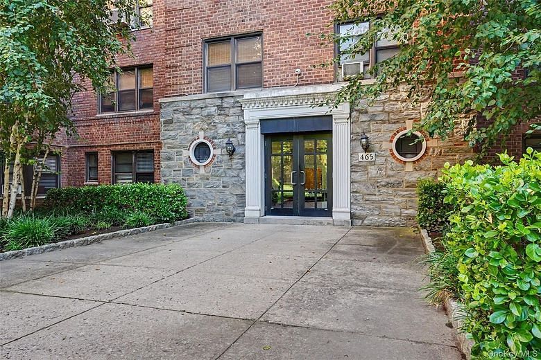 465 E Lincoln Avenue # 618, Mount Vernon NY 10552 #321