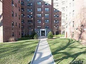 465 E Lincoln Avenue # 618, Mount Vernon NY 10552 #411