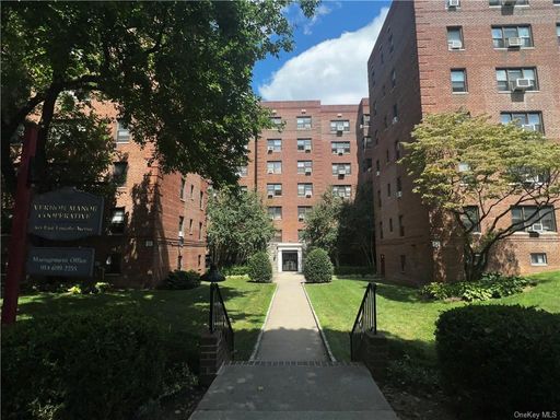 Image 1 of 26 for 465 E Lincoln Avenue # 618, Mount Vernon NY 10552 #420 in Westchester, Mount Vernon, NY, 10552