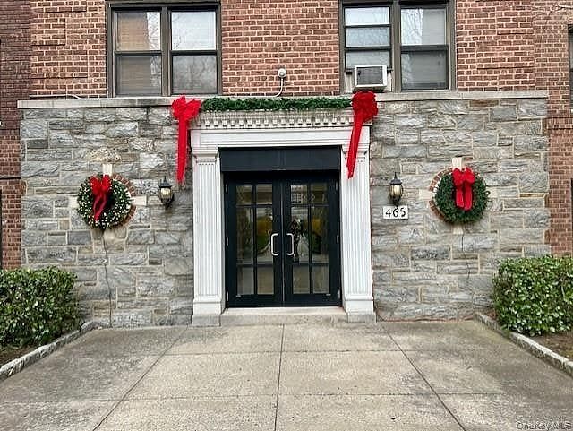 465 E Lincoln Avenue, Mount Vernon NY 10552 #516