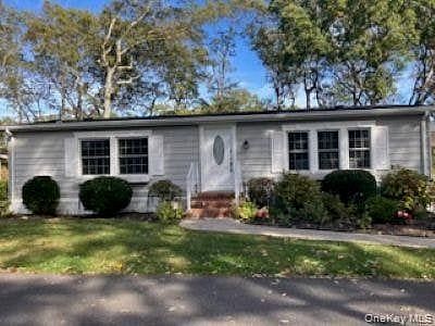 465 Old Country Road #465