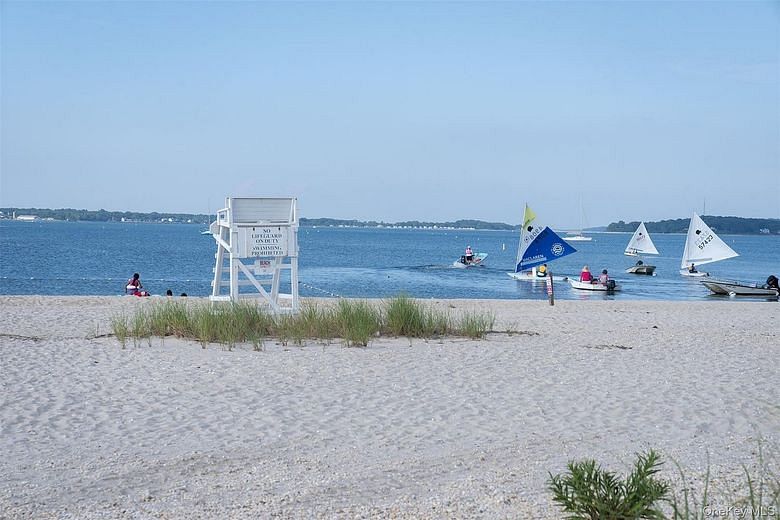 465 Ripple Water Lane