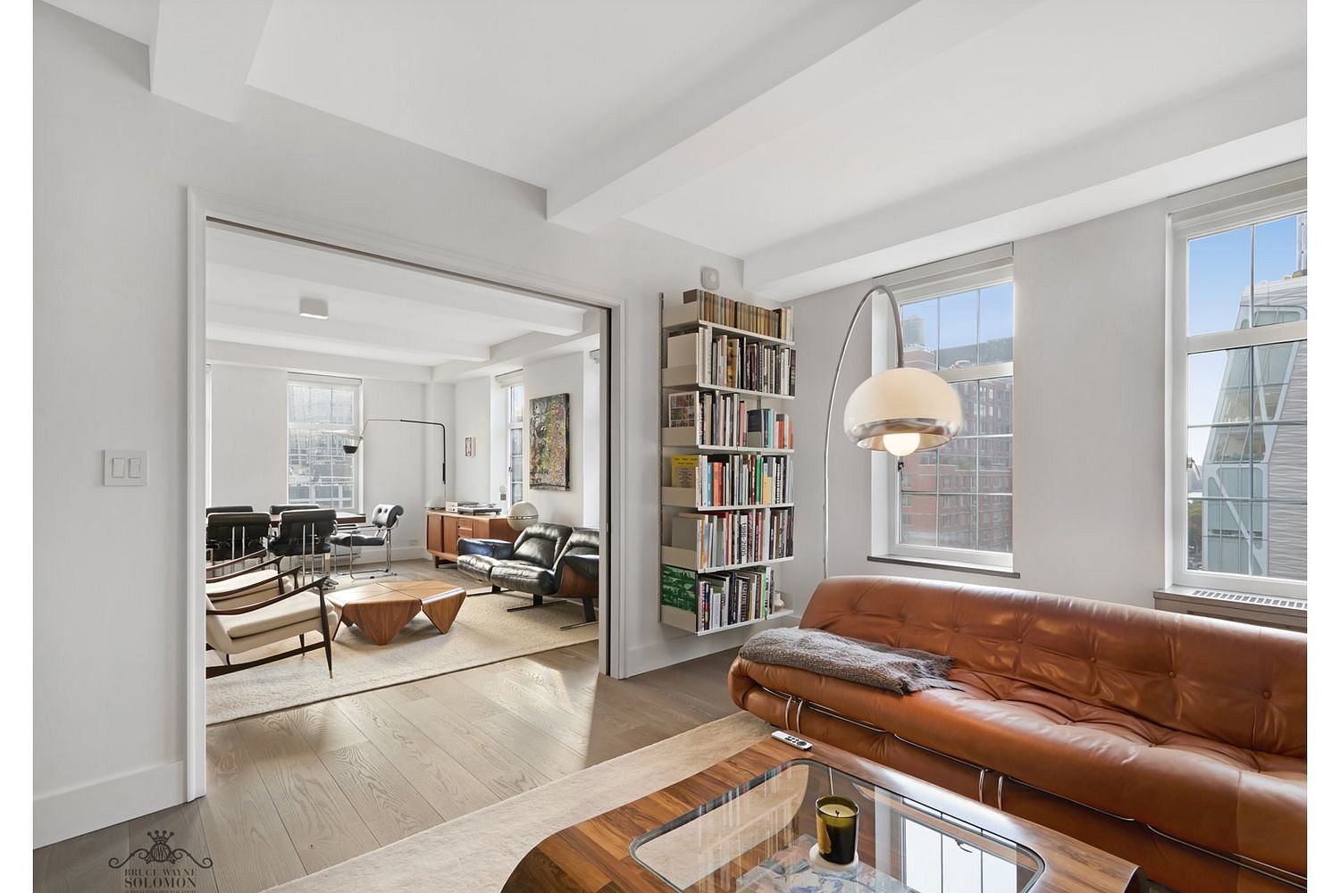 465 West 23rd Street #10CD